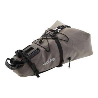 ALFORJA ORTLIEB SEAT-PACK QR ALFORJA ORTLIEB SEAT-PACK QR