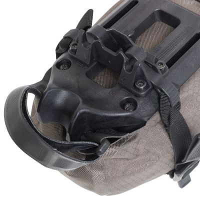 ALFORJA ORTLIEB SEAT-PACK QR ALFORJA ORTLIEB SEAT-PACK QR