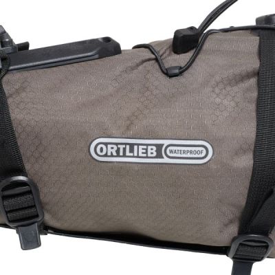ALFORJA ORTLIEB SEAT-PACK QR ALFORJA ORTLIEB SEAT-PACK QR