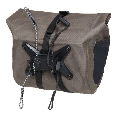 BOLSA AL MANILLAR ORTLIEB HANDLEBAR-PACK QR BOLSA AL MANILLAR ORTLIEB HANDLEBAR-PACK QR