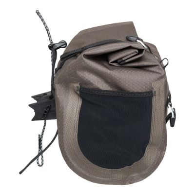 BOLSA AL MANILLAR ORTLIEB HANDLEBAR-PACK QR BOLSA AL MANILLAR ORTLIEB HANDLEBAR-PACK QR