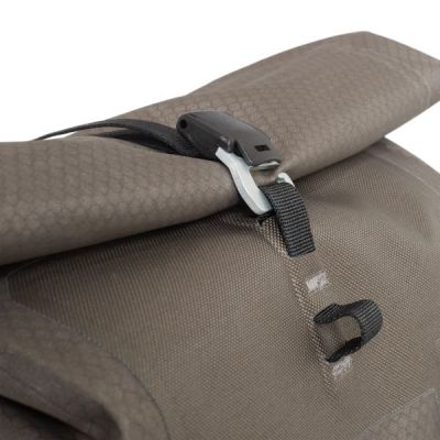 BOLSA AL MANILLAR ORTLIEB HANDLEBAR-PACK QR BOLSA AL MANILLAR ORTLIEB HANDLEBAR-PACK QR
