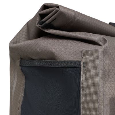 BOLSA AL MANILLAR ORTLIEB HANDLEBAR-PACK QR BOLSA AL MANILLAR ORTLIEB HANDLEBAR-PACK QR