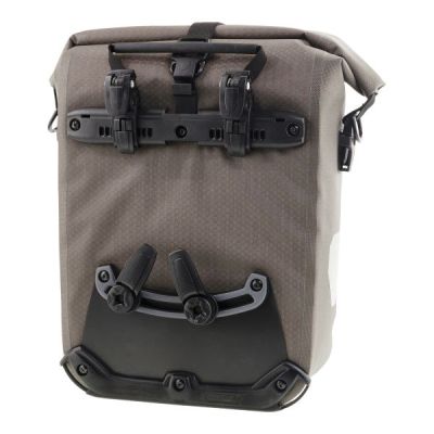 ALFORJAS ORTLIEB GRAVEL-PACK (PAR) ALFORJAS ORTLIEB GRAVEL-PACK (PAR)