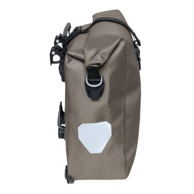 ALFORJAS ORTLIEB GRAVEL-PACK (PAR) ALFORJAS ORTLIEB GRAVEL-PACK (PAR)