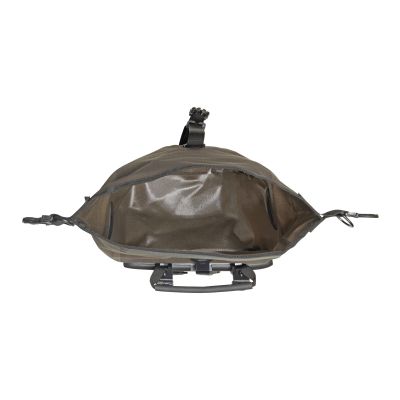 ALFORJAS ORTLIEB GRAVEL-PACK (PAR) ALFORJAS ORTLIEB GRAVEL-PACK (PAR)