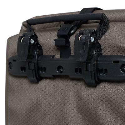 ALFORJAS ORTLIEB GRAVEL-PACK (PAR) ALFORJAS ORTLIEB GRAVEL-PACK (PAR)