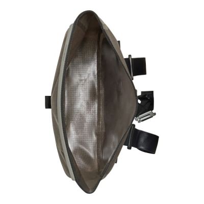 ALFORJA ORTLIEB ACCESSORY-PACK