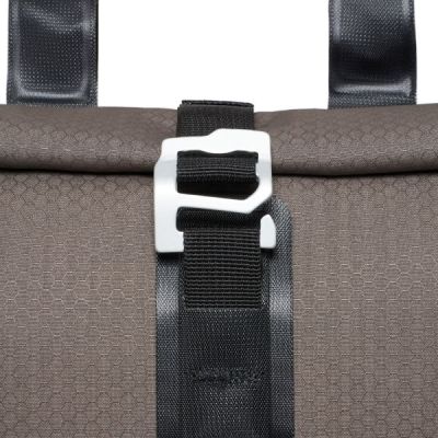 ALFORJA ORTLIEB ACCESSORY-PACK