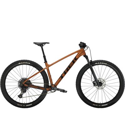 TREK MARLIN 7 GEN 3 27.5 (2025)