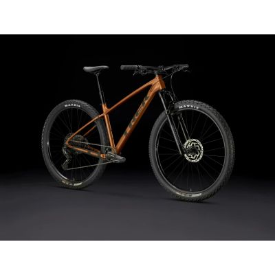 TREK MARLIN 7 GEN 3 27.5 (2025)