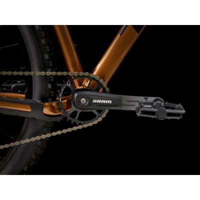 TREK MARLIN 7 GEN 3 27.5 (2025)