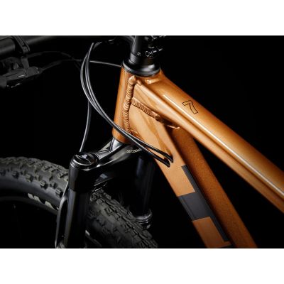 TREK MARLIN 7 GEN 3 27.5 (2025)