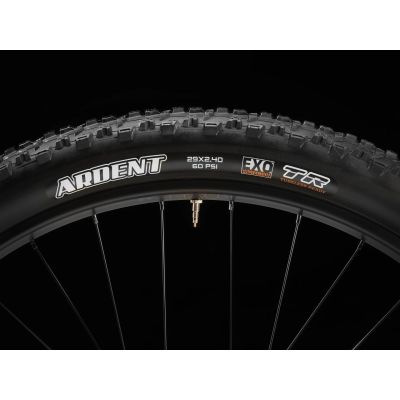 TREK MARLIN 7 GEN 3 27.5 (2025)