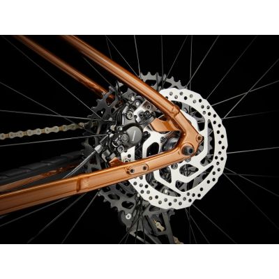 TREK MARLIN 7 GEN 3 27.5 (2025)