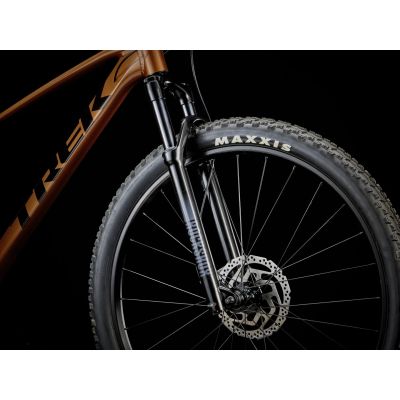 TREK MARLIN 7 GEN 3 27.5 (2025)