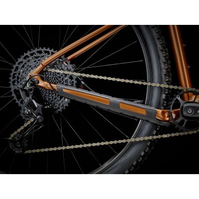 TREK MARLIN 7 GEN 3 27.5 (2025)