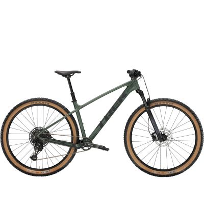 TREK MARLIN 7 GEN 3 27.5 (2025)