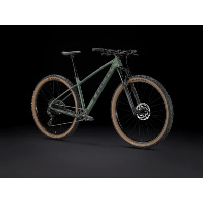 TREK MARLIN 7 GEN 3 27.5 (2025)