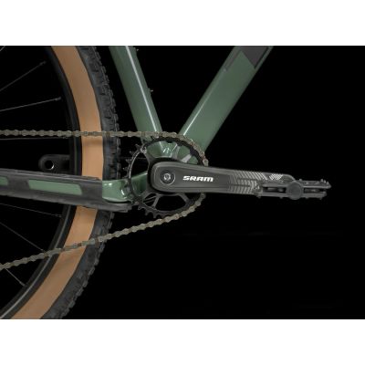 TREK MARLIN 7 GEN 3 27.5 (2025)