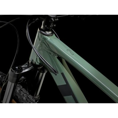 TREK MARLIN 7 GEN 3 27.5 (2025)
