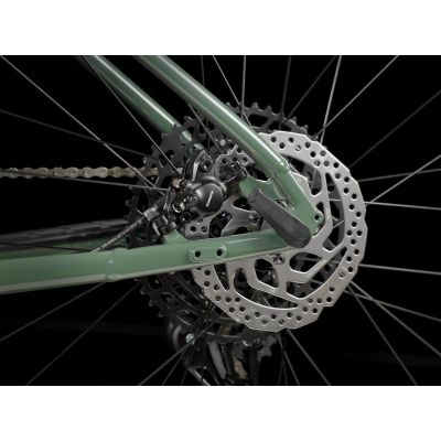 TREK MARLIN 7 GEN 3 27.5 (2025)