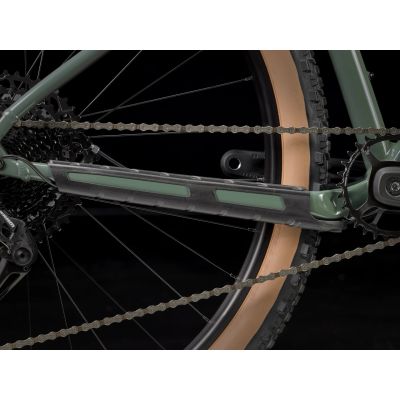 TREK MARLIN 7 GEN 3 27.5 (2025)