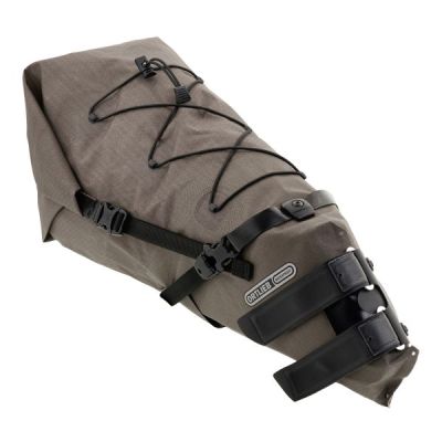 ALFORJA ORTLIEB SEAT-PACK 16,5 L ALFORJA ORTLIEB SEAT-PACK 16,5 L