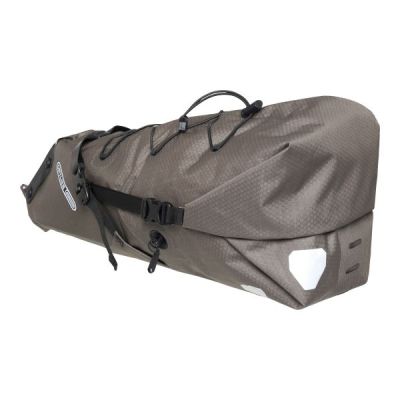 ALFORJA ORTLIEB SEAT-PACK 16,5 L ALFORJA ORTLIEB SEAT-PACK 16,5 L