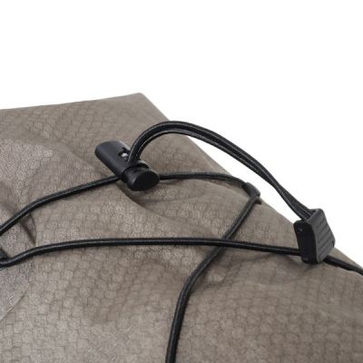 ALFORJA ORTLIEB SEAT-PACK 16,5 L ALFORJA ORTLIEB SEAT-PACK 16,5 L