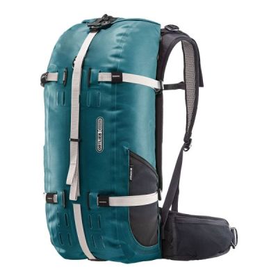MOCHILA ORTLIEB ATRACK 25L