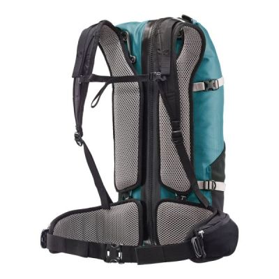 MOCHILA ORTLIEB ATRACK 25L