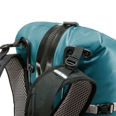 MOCHILA ORTLIEB ATRACK 25L