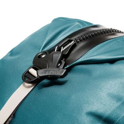 MOCHILA ORTLIEB ATRACK 25L