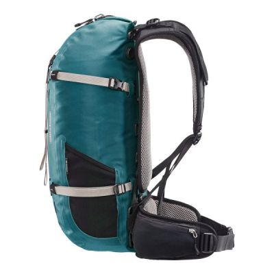 MOCHILA ORTLIEB ATRACK 25L
