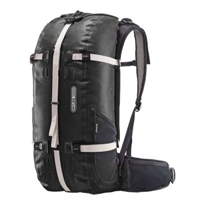 MOCHILA ORTLIEB ATRACK 25L