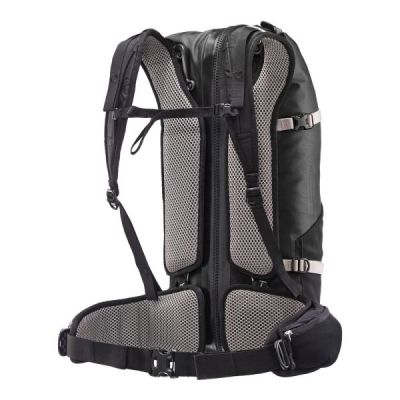 MOCHILA ORTLIEB ATRACK 25L