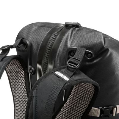 MOCHILA ORTLIEB ATRACK 25L