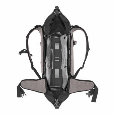 MOCHILA ORTLIEB ATRACK 25L MOCHILA ORTLIEB ATRACK 25L