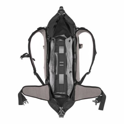 MOCHILA ORTLIEB ATRACK 25L