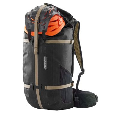 MOCHILA ORTLIEB ATRACK 25L MOCHILA ORTLIEB ATRACK 25L