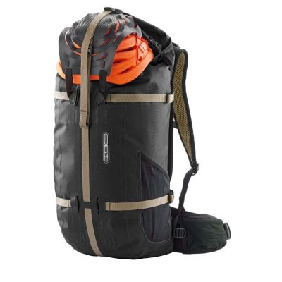 MOCHILA ORTLIEB ATRACK 25L