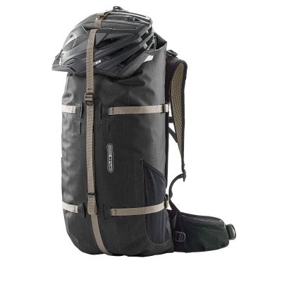 MOCHILA ORTLIEB ATRACK 25L MOCHILA ORTLIEB ATRACK 25L