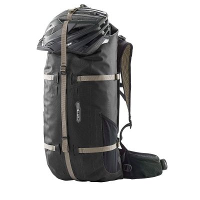 MOCHILA ORTLIEB ATRACK 25L