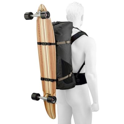 MOCHILA ORTLIEB ATRACK 25L MOCHILA ORTLIEB ATRACK 25L