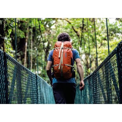 MOCHILA ORTLIEB ATRACK 25L MOCHILA ORTLIEB ATRACK 25L