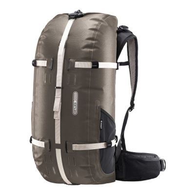 MOCHILA ORTLIEB ATRACK 35L