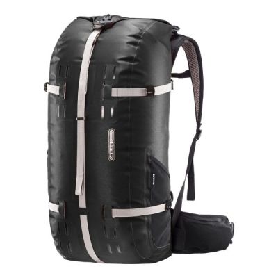 MOCHILA ORTLIEB ATRACK 45L