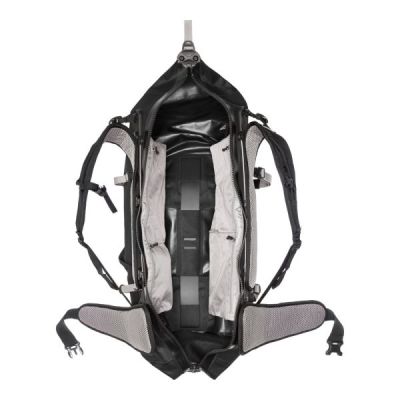 MOCHILA ORTLIEB ATRACK 45L