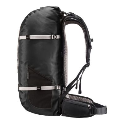 MOCHILA ORTLIEB ATRACK 45L